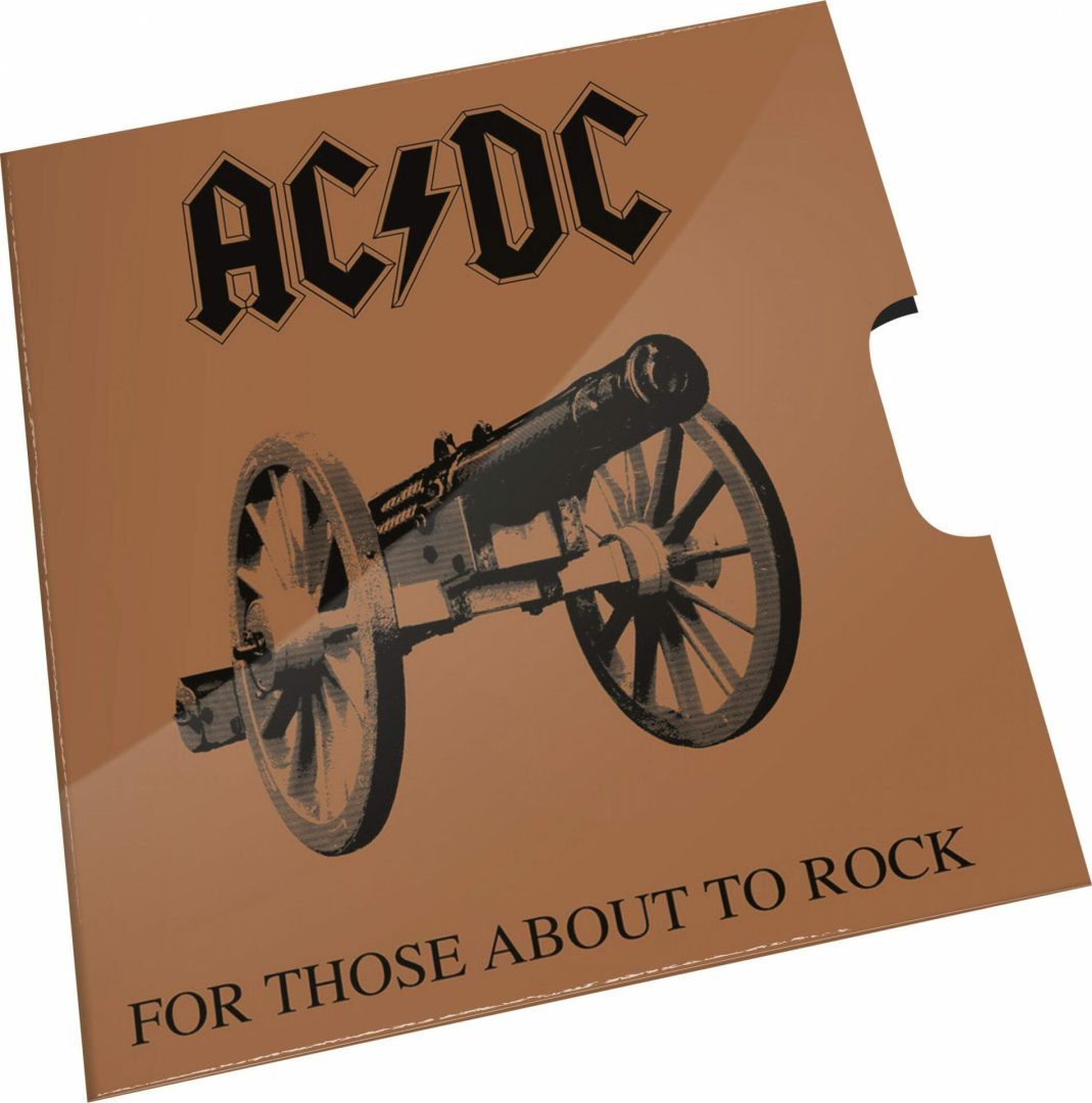 10585-2021-20c-acdc-45th-anniversary-of-for-those-about-to-rock-we-salute-you-coloured-uncirculated-coin