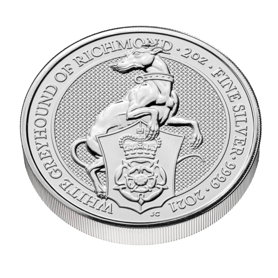 QBG212ST-2021-the-queens-beasts-the-white-greyhound-of-richmond-2oz-9999-silver-bullion-coin-2021-the-queens-beasts-the-white-greyhound-of-richmond-2oz-9999-silver-bullion-coin