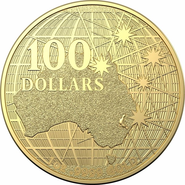 10711-2021-100-beneath-the-southern-skies-1oz-9999-gold-bullion-coin-platypus