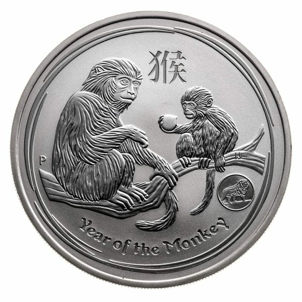 2016-year-of-the-monkey-with-lion-privy-1oz-999-silver-bullion-coin-lunar-series-ii-the-perth-mint