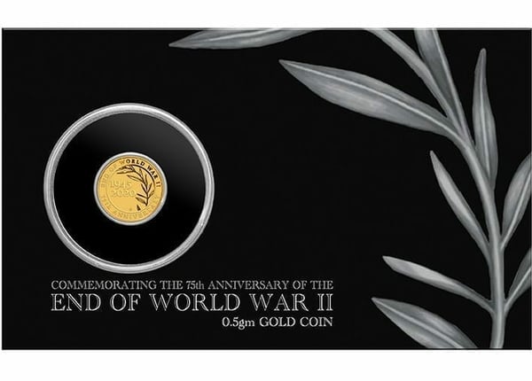 20H50FAD-2020-end-of-wwii-75th-anniversary-0-5g-9999-gold-proof-coin-in-card