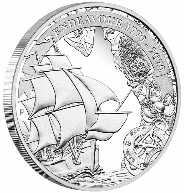 20G93GAA-2020-voyage-of-discovery-endeavour-1770-2020-1oz-9999-silver-proof-coin