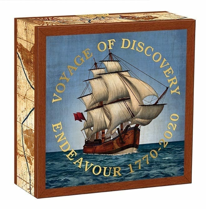 20G93CAA-2020-voyage-of-discovery-endeavour-1770-2020-14oz-9999-gold-proof-coin-2020-voyage-of-discovery-endeavour-1770-2020-14oz-9999-gold-proof-coin