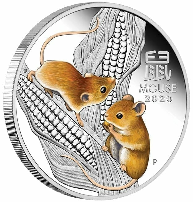 3S2026DZAA-2020-year-of-the-mouse-3-coin-silver-trio-set-lunar-series-iii-2020-year-of-the-mouse-3-coin-silver-trio-set-lunar-series-iii