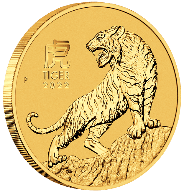 3S2205DAAX-2022-year-of-the-tiger-1oz-9999-gold-bullion-coin-lunar-series-iii-2022-year-of-the-tiger-1oz-9999-gold-bullion-coin-lunar-series-iii