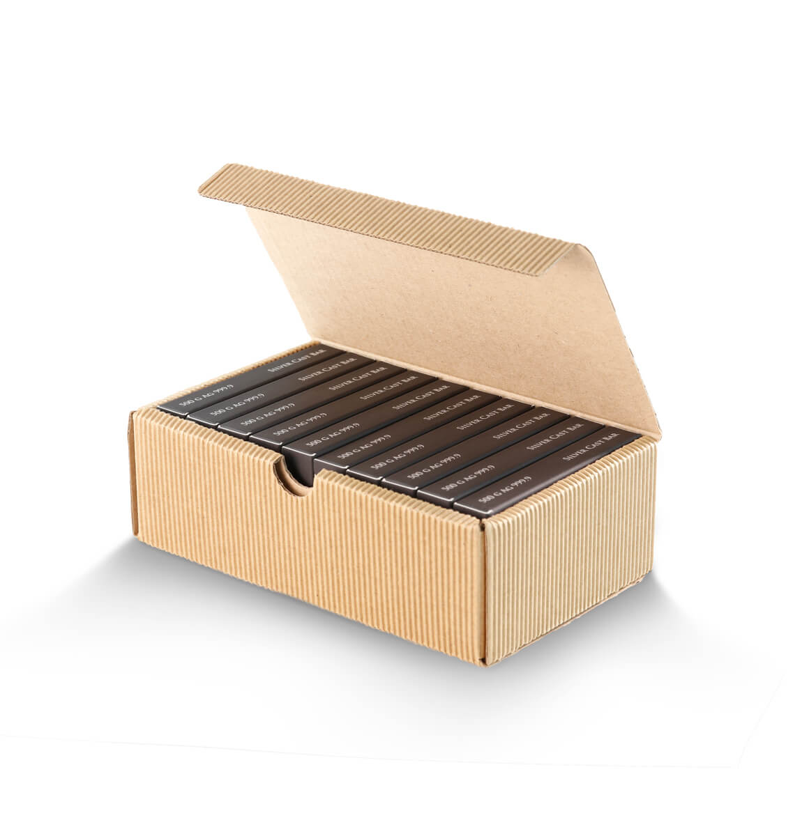 GM0500GSB-germania-mint-500g-9999-silver-cast-bullion-bar