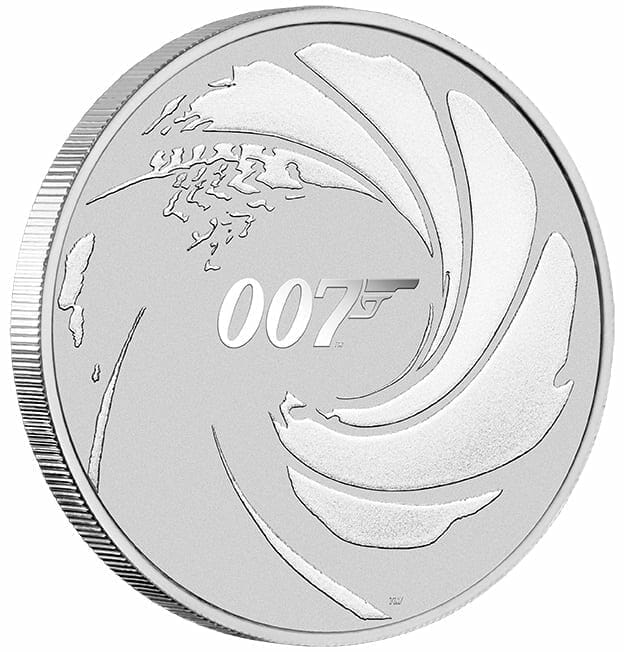 20H07AAD-2020-james-bond-007-1oz-9999-silver-coin-in-black-card