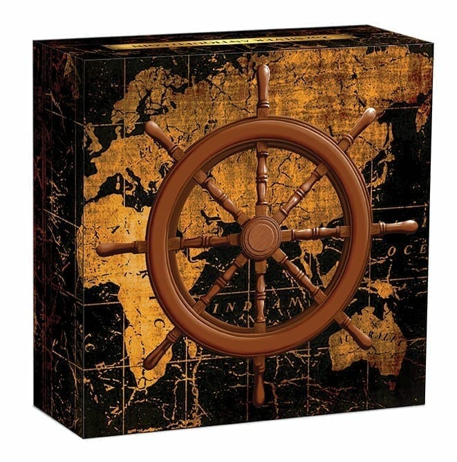 20G93AAA-2020-voyage-of-discovery-endeavour-1770-2020-2oz-9999-silver-antiqued-coin