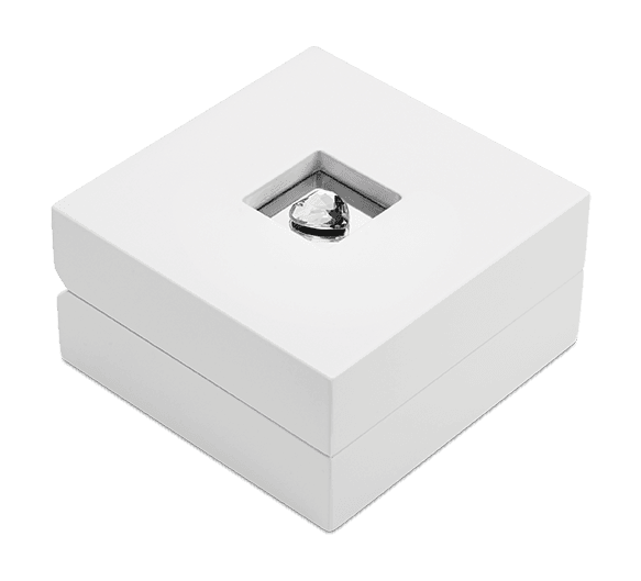 22K15AAA-2022-wedding-1oz-9999-silver-proof-coin-2022-wedding-1oz-9999-silver-proof-coin