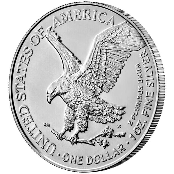 21ASE1OT2ND-2021-american-silver-eagle-1oz-999-silver-bullion-coin-type-2-ase