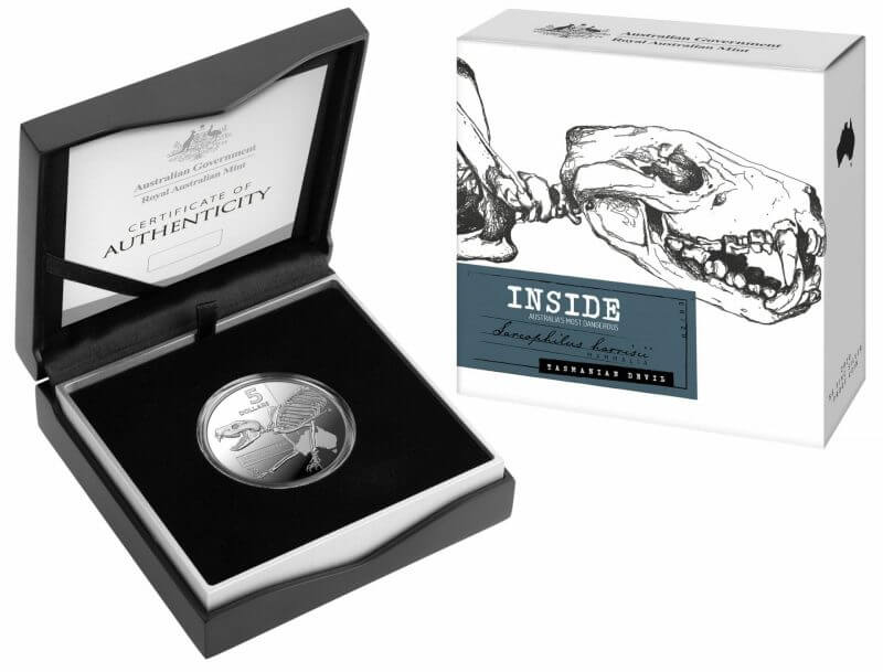 10377-2020-inside-australias-most-dangerous-tasmanian-devil-1oz-999-silver-proof-coin