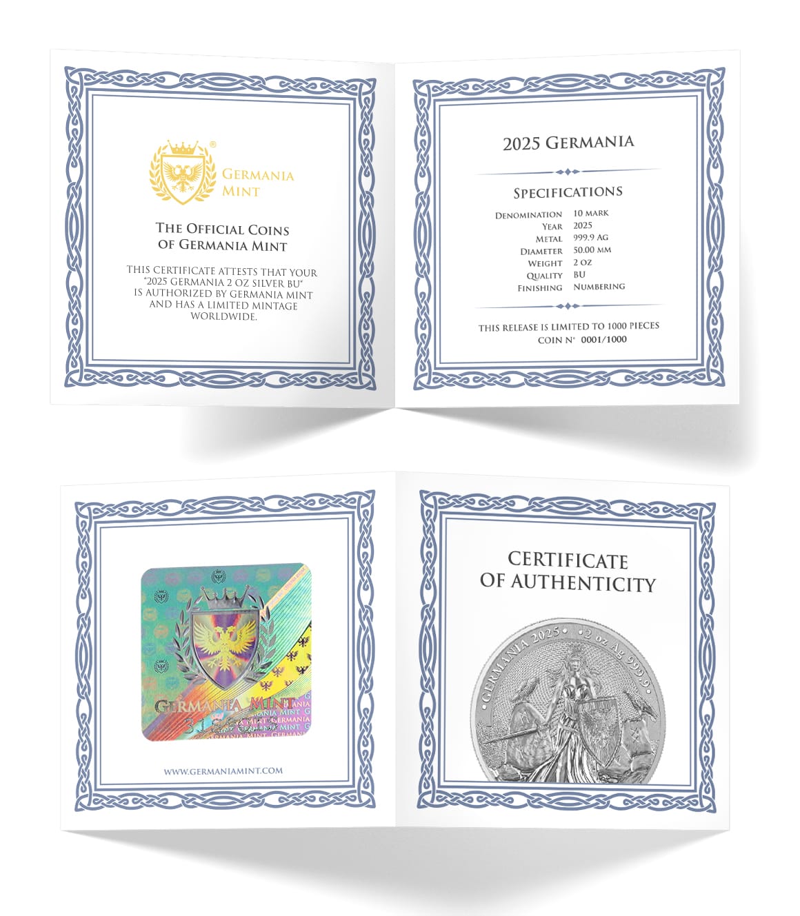 252GERSC-2025-germania-2oz-silver-coin