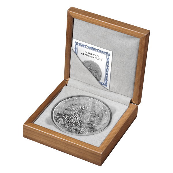 251000GSC-2025-germania-1kg-silver-coin