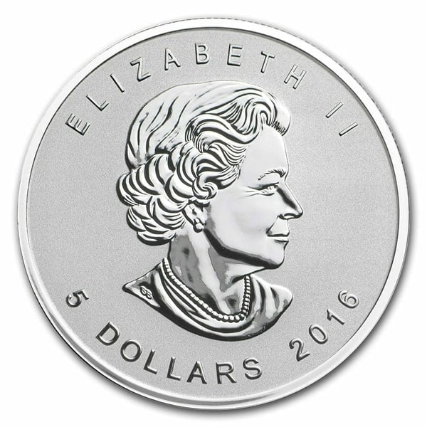 2016MaplePANDAPRIVY-2016-maple-leaf-with-panda-privy-1oz-9999-silver-bullion-coin-reverse-proof-royal-canadian-mint