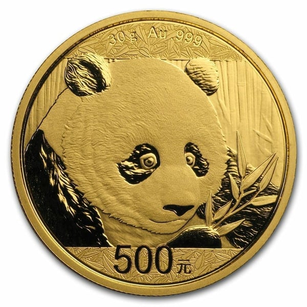2018CGP-2018-chinese-gold-panda-30g-999-gold-bullion-coin
