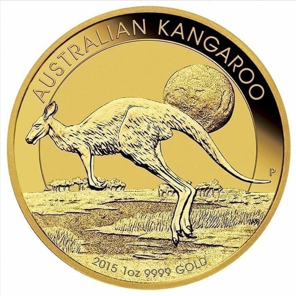 2015AK1G-2015-australian-kangaroo-1oz-9999-gold-bullion-coin