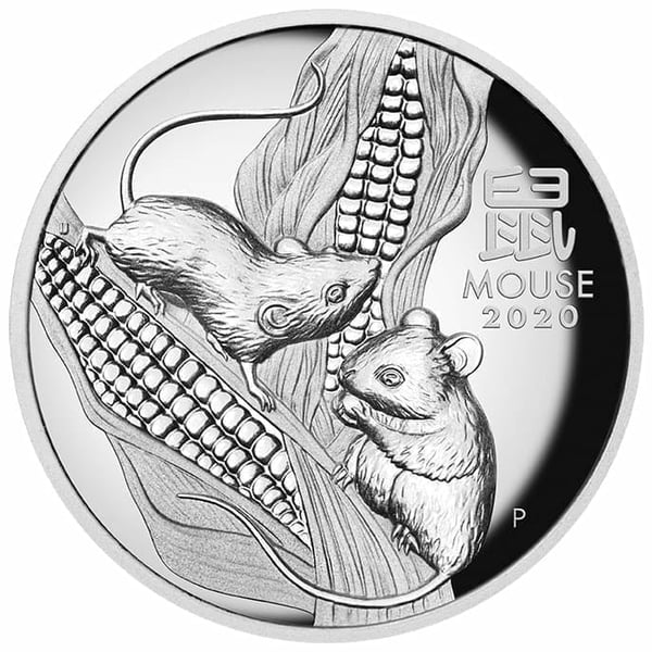 3S2036DAAA-2020-year-of-the-mouse-1oz-9999-silver-proof-high-relief-coin-lunar-series-iii