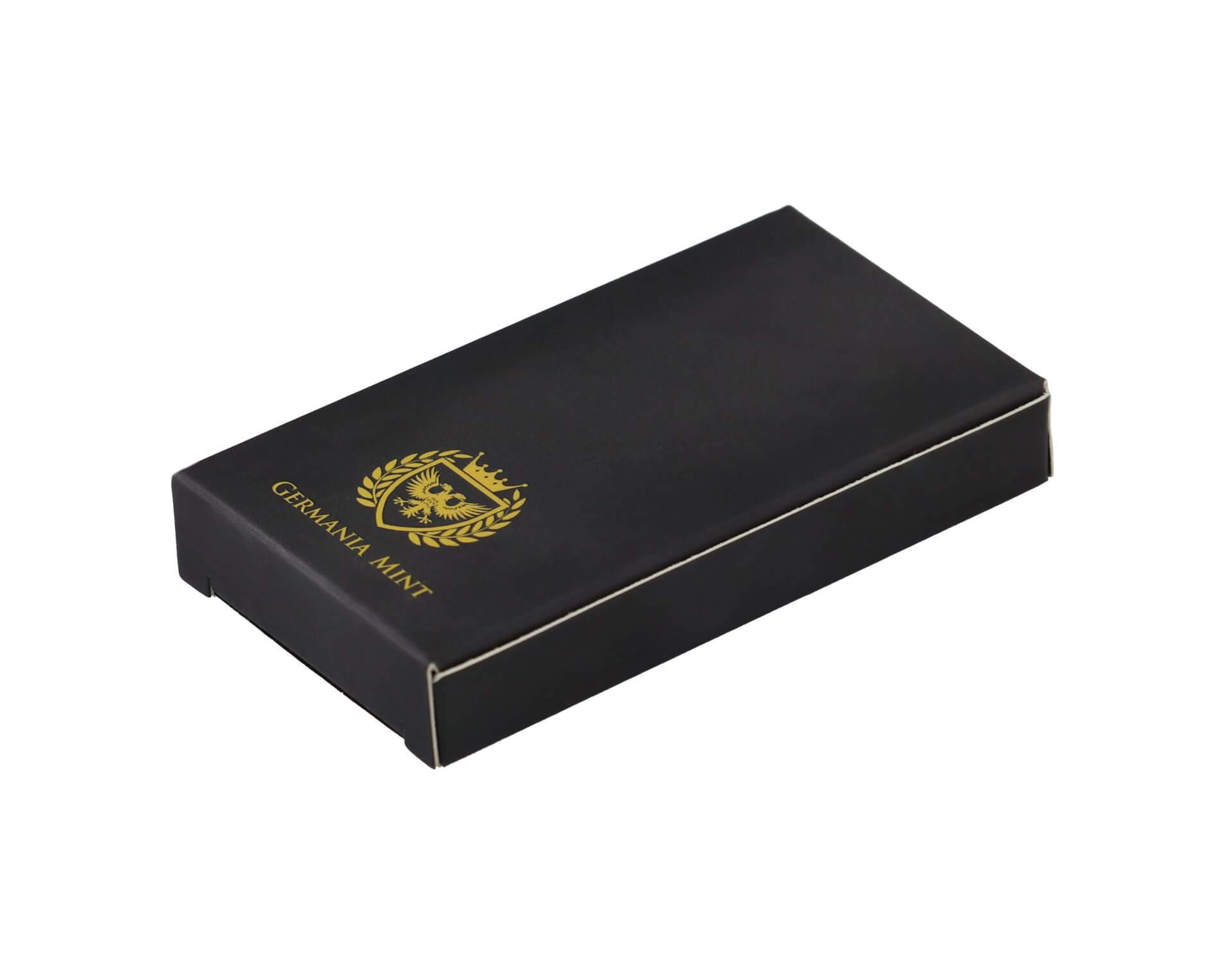 GM0500GSB-germania-mint-500g-9999-silver-cast-bullion-bar