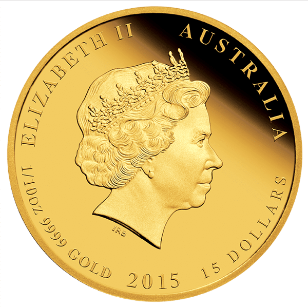 SKU-98-2015-year-of-the-goat-110-oz-gold-coin-the-perth-mint-9999