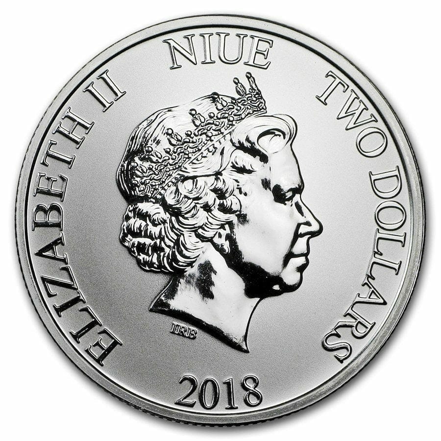 2018-star-wars-stormtrooper-1oz-999-silver-bullion-coin-new-zealand-mint-2018-star-wars-stormtrooper-1oz-999-silver-bullion-coin-new-zealand-mint