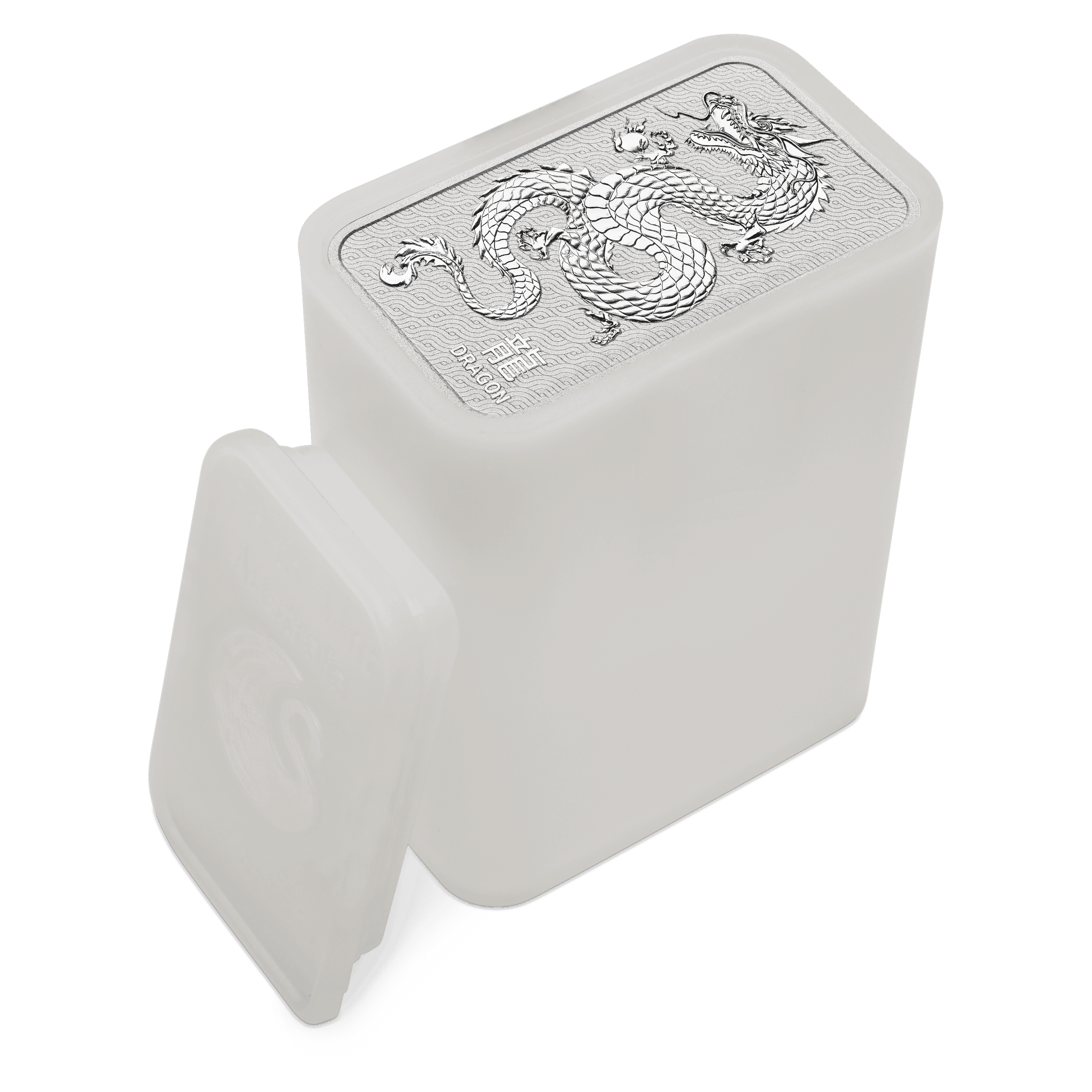 24S36AXA-lunar-dragon-1oz-silver-minted-bar-lunar-dragon-1oz-silver-minted-bar