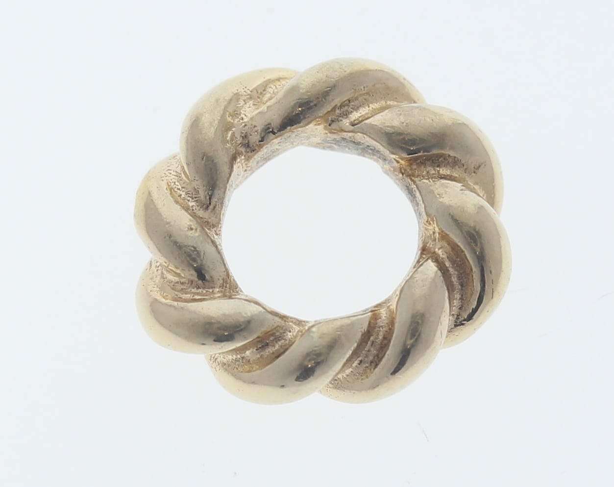 10121805-pandora-14ct-gold-twist-spacer-charm-750353-retired-ale-585