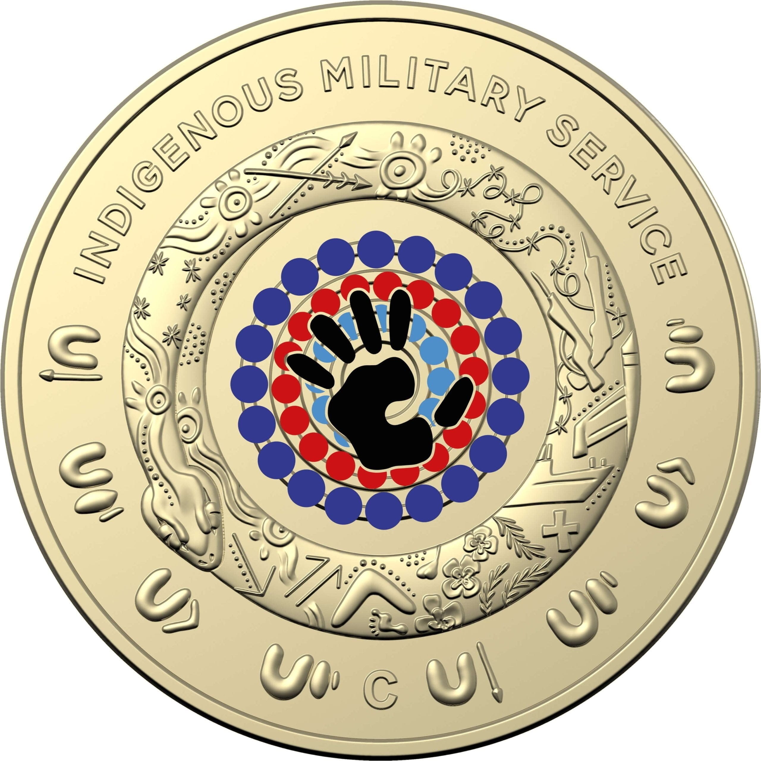 10586-2021-2-indigenous-military-service-c-mintmark-uncirculated-coin-in-card-2021-2-indigenous-military-service-c-mintmark-uncirculated-coin-in-card