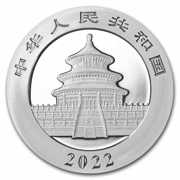 22CP30GSBC-2022-chinese-silver-panda-30g-999-silver-bullion-coin