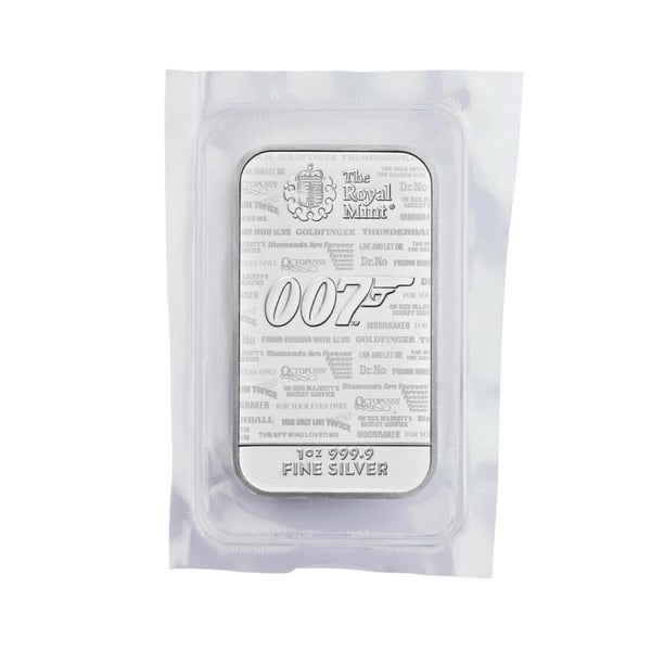 007JBSB1OS-2020-007-james-bond-no-time-to-die-1oz-9999-silver-bullion-bar