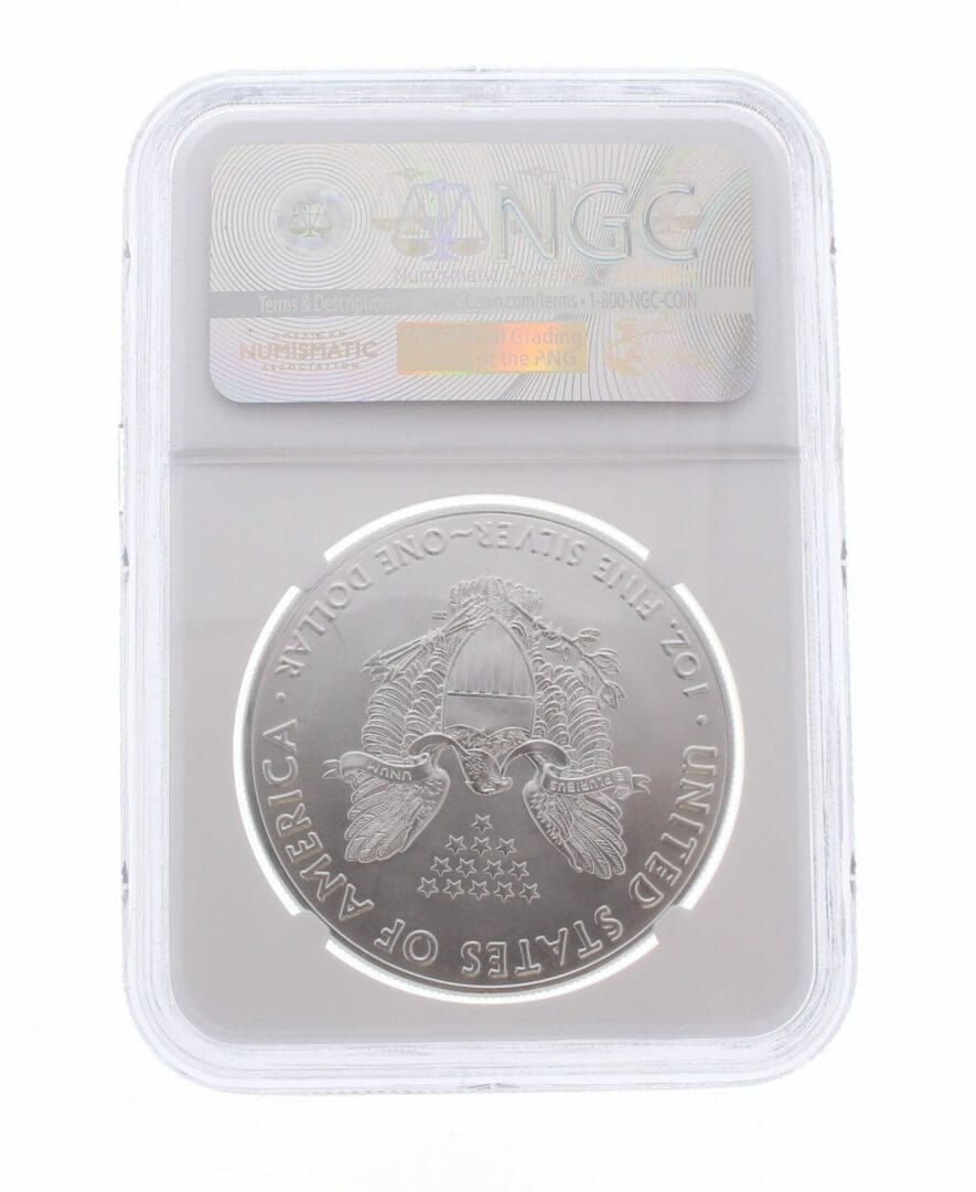 4522982-013-2017-american-eagle-1oz-999-silver-bullion-coin-ase-ngc-ms70-early-release