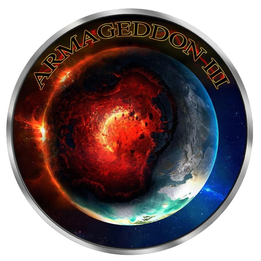 GRIMREAPERMAPLE-2018-armageddon-iii-grim-reaper-maple-leaf-1oz-silver-coin-2018-armageddon-iii-grim-reaper-maple-leaf-1oz-silver-coin