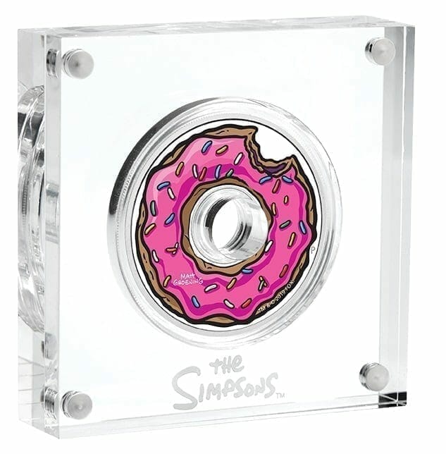 19D41AAA-2019-the-simpsons-donut-coloured-1oz-9999-silver-proof-coin-the-perth-mint-2019-the-simpsons-donut-coloured-1oz-9999-silver-proof-coin-the-perth-mint