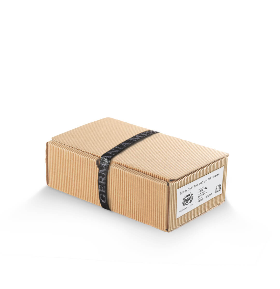 GM0500GSB-germania-mint-500g-9999-silver-cast-bullion-bar