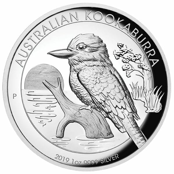 193224DZAA-2019-australian-animals-1oz-9999-high-relief-silver-proof-3-coin-collection