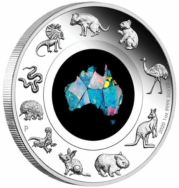 20H59AAA-2020-great-southern-land-1oz-9999-silver-proof-opal-coin