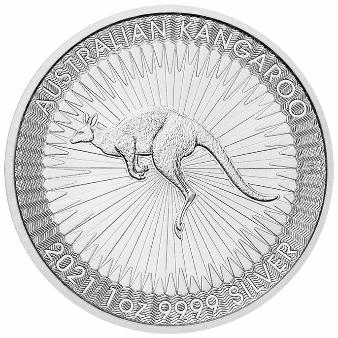 21524DAT-2021-australian-kangaroo-1oz-9999-silver-bullion-coin-2021-australian-kangaroo-1oz-9999-silver-bullion-coin