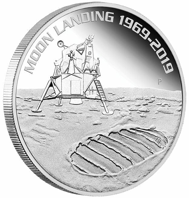 19E60BAX-2019-50th-anniversary-of-the-moon-landing-1oz-9999-silver-bullion-coin