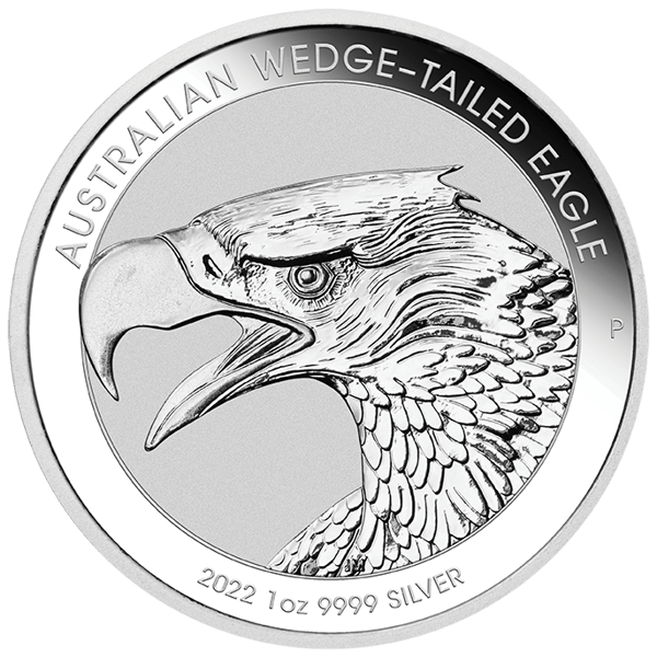 22L89AAX-2022-australian-wedge-tailed-eagle-1oz-9999-silver-bullion-coin