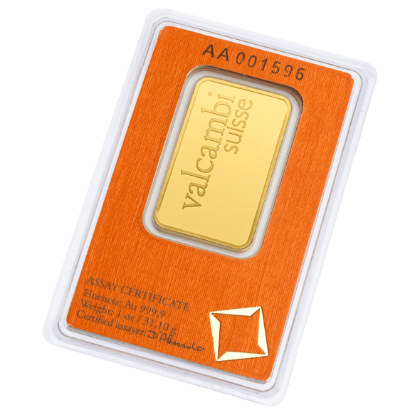 VAL1OZGB-valcambi-1oz-gold-minted-bar-valcambi-1oz-gold-minted-bar