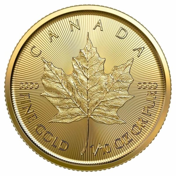 ML1_10OZGOLD-2020-maple-leaf-110oz-9999-gold-bullion-coin