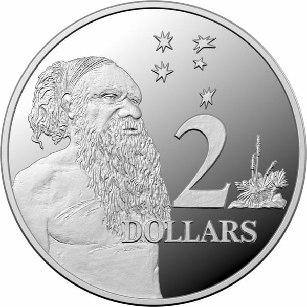 10332-2020-6th-portrait-a-new-effigy-era-999-silver-proof-six-coin-year-set