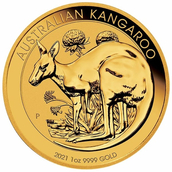 21014DAAX-2021-australian-kangaroo-1oz-9999-gold-bullion-coin