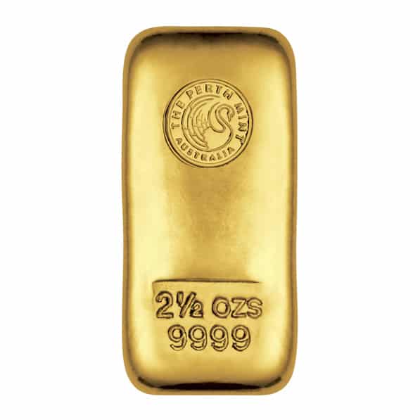XX013PX-perth-mint-2-5oz-gold-bar