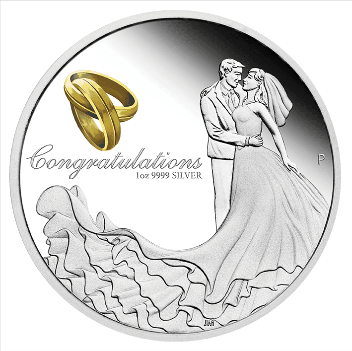 22K15AAA-2022-wedding-1oz-9999-silver-proof-coin-2022-wedding-1oz-9999-silver-proof-coin