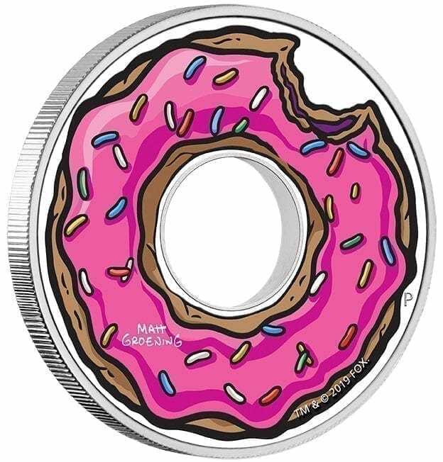 19D41AAA-2019-the-simpsons-donut-coloured-1oz-9999-silver-proof-coin-the-perth-mint