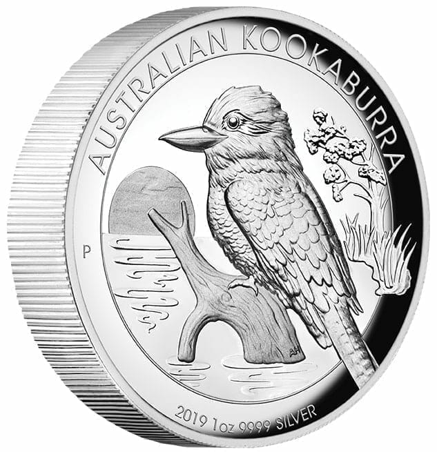 193224DZAA-2019-australian-animals-1oz-9999-high-relief-silver-proof-3-coin-collection