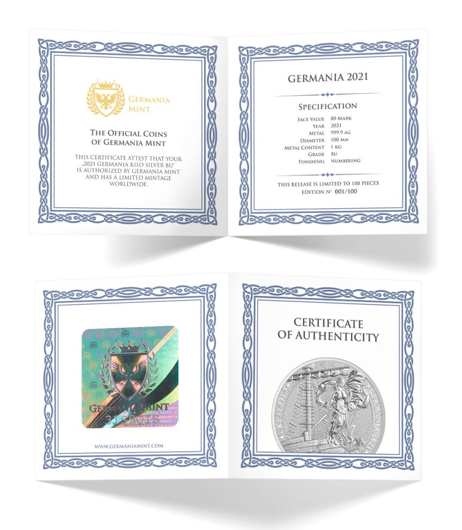 21GER1KGSB-2021-lady-germania-1kg-9999-silver-bullion-coin-1-kilo