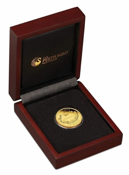 18B45AAA-2018-australia-sovereign-gold-proof-coin
