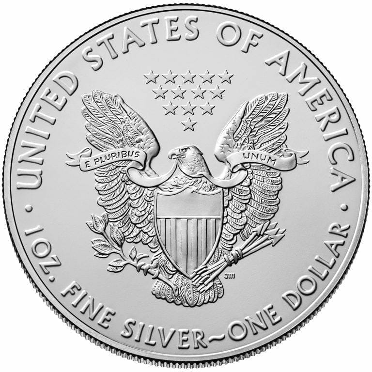 2016WL1ozS-2016-american-eagle-1oz-999-silver-bullion-coin-ase-2016-american-eagle-1oz-999-silver-bullion-coin-ase
