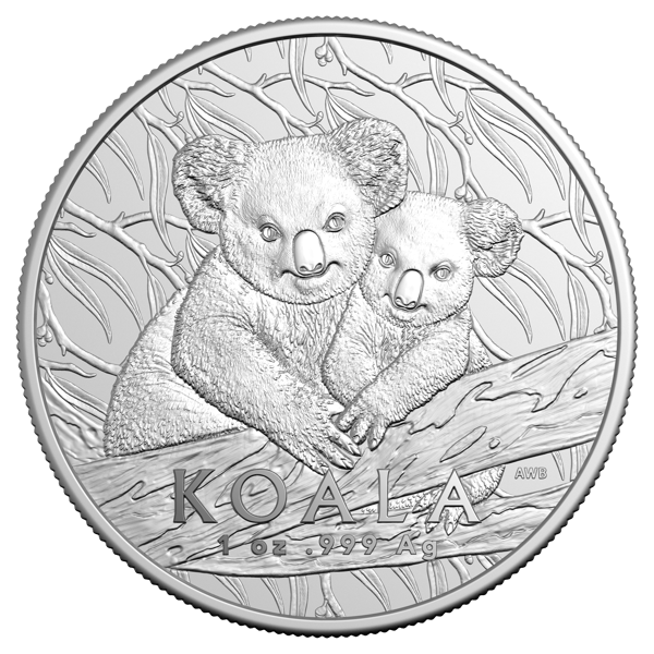 11875-2025-koala-1oz-silver-coin
